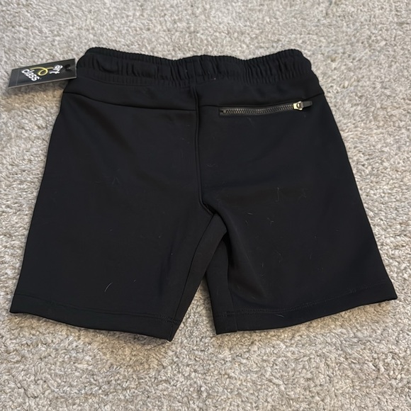 NWT 3 pairs of boys Art Class shorts - Picture 10 of 10